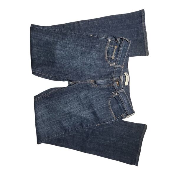 Levi's Bootcut Vintage  515 Bootcut Jeans - Picture 9 of 10